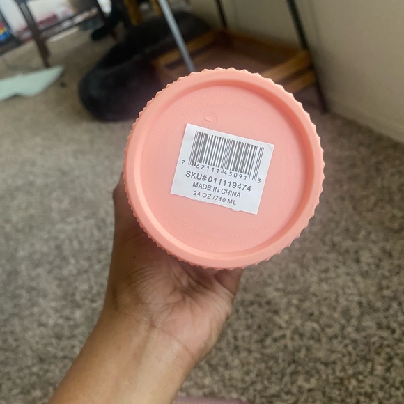 Starbucks Tumbler Limited Edition - Picture 2 of 2